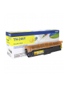 Brother Toner TN-246Y Yellow, 2.200S / 3152CDW, -3172CDW - nr 37