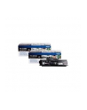 Brother Toner TN-329BKTWIN black, L8450xx, L8850xx Twinpack - nr 10