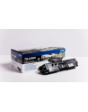 Brother Toner TN-329BKTWIN black, L8450xx, L8850xx Twinpack - nr 11