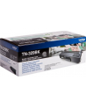 Brother Toner TN-329BKTWIN black, L8450xx, L8850xx Twinpack - nr 13