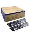 Brother Toner TN-329BKTWIN black, L8450xx, L8850xx Twinpack - nr 14