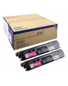 Brother Toner TN-329MTWIN Magenta, L8450xx, L8850xx Twinpack - nr 3