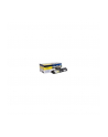 Brother Toner TN-900YTWIN yellow, 6.000 S, Twinpack - nr 1
