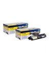 Brother Toner TN-900YTWIN yellow, 6.000 S, Twinpack - nr 5
