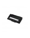 Dell Toner P4210 593-10082 Black, 5000 S,1600n - nr 2