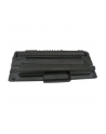 Dell Toner P4210 593-10082 Black, 5000 S,1600n - nr 4