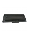 Dell Toner P4210 593-10082 Black, 5000 S,1600n - nr 6