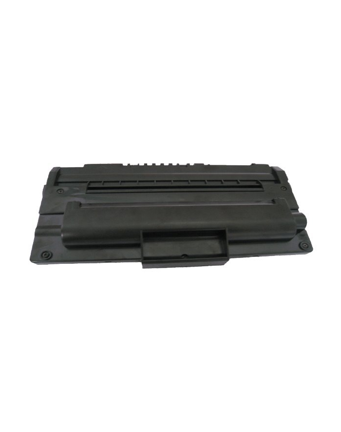 Dell Toner P4210 593-10082 Black, 5000 S,1600n główny
