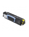 Dell Toner MW558 593-10237 Black, Use&Return, 6000S, 1720/1720dn - nr 2
