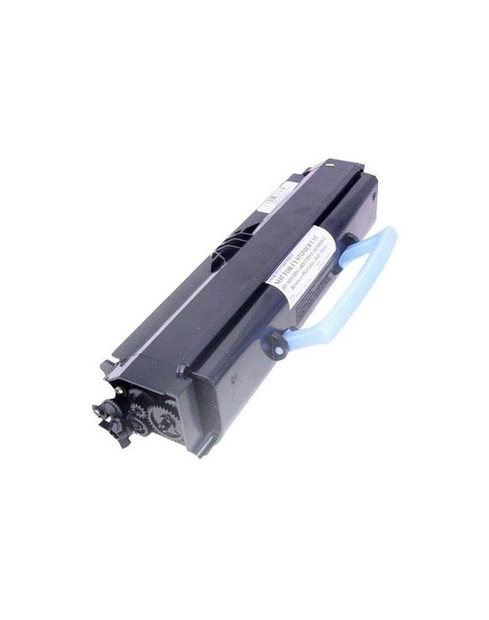 Dell Toner MW558 593-10237 Black, Use&Return, 6000S, 1720/1720dn główny