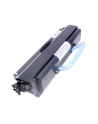 Dell Toner MW558 593-10237 Black, Use&Return, 6000S, 1720/1720dn - nr 6