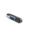Dell Toner MW558 593-10237 Black, Use&Return, 6000S, 1720/1720dn - nr 7