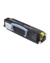 Dell Toner MW558 593-10237 Black, Use&Return, 6000S, 1720/1720dn - nr 9