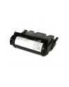 Dell Toner K2885 595-10002 Black, Use&Ret,18.000S,M5200n/W5300n - nr 6