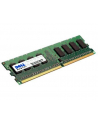 memory D3 1600 8GB non ECC Dell, INP 3847,Optiplex 30/70/9020 - nr 10
