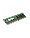 memory D3 1600 8GB non ECC Dell, INP 3847,Optiplex 30/70/9020 - nr 15