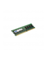 memory D3 1600 8GB non ECC Dell, INP 3847,Optiplex 30/70/9020 - nr 1
