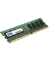 memory D3 1600 8GB non ECC Dell, INP 3847,Optiplex 30/70/9020 - nr 19