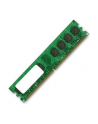 memory D3 1600 8GB non ECC Dell, INP 3847,Optiplex 30/70/9020 - nr 7