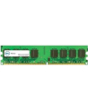 memory D3 1333 16GB ECC Dell, R510, R520, R710,R720,T56/7600 - nr 10