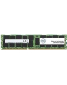 memory D3 1333 16GB ECC Dell, R510, R520, R710,R720,T56/7600 - nr 11
