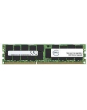 memory D3 1333 16GB ECC Dell, R510, R520, R710,R720,T56/7600 - nr 12