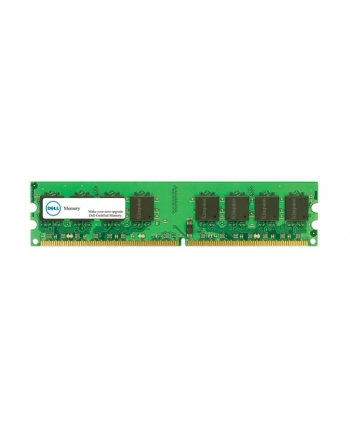 memory D3 1333 16GB ECC Dell, R510, R520, R710,R720,T56/7600
