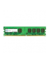 memory D3 1333 16GB ECC Dell, R510, R520, R710,R720,T56/7600 - nr 3