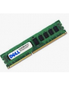 memory D3 1600 8GB ECC LV Dell, Passend R3/R4/R5/R6/R720 - nr 9