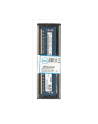 memory D3 1600 8GB ECC LV Dell, Passend R3/R4/R5/R6/R720 - nr 3