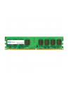 memory D3 1600 8GB ECC LV Dell, Passend R3/R4/R5/R6/R720 - nr 4