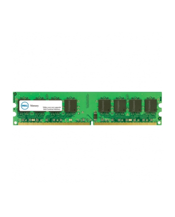 memory D3 1600 8GB ECC LV Dell, Passend R3/R4/R5/R6/R720