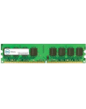 memory D3 1600 8GB ECC LV Dell, Passend R3/R4/R5/R6/R720 - nr 14