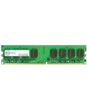 memory D3 1600 8GB ECC LV Dell, Passend R3/R4/R5/R6/R720 - nr 15