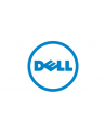 memory D3 1600 8GB ECC LV Dell, Passend R3/R4/R5/R6/R720 - nr 1