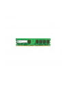 memory D3 1600 8GB ECC LV Dell, Passend R3/R4/R5/R6/R720 - nr 5