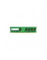 memory D3 1600 8GB ECC LV Dell, Passend R3/R4/R5/R6/R720 - nr 7