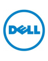 memory D3 1600 8GB ECC LV Dell, Passend R3/R4/R5/R6/R720 - nr 8
