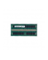 memory D3 1600  8GB Samsung ECC REG 1,35, 1x8GB - nr 10