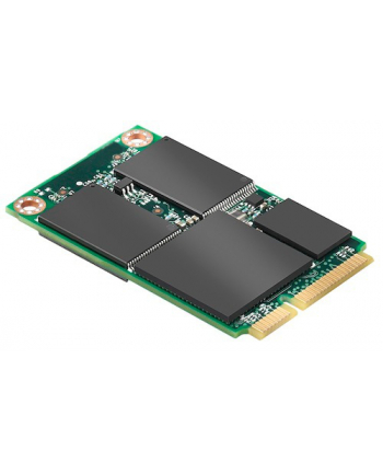 SSD 2,5 256GB Dell Full Mini Card Kit, passend für Precision M4800