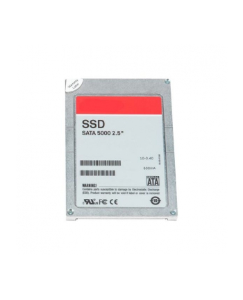 SSD 2,5 256GB Dell Full Mini Card Kit, passend für Precision M4800