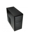 Case Midi Antec NSK3100, w/o PSU,2*USB 3.0 - nr 14