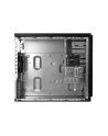 Case Midi Antec NSK3100, w/o PSU,2*USB 3.0 - nr 17