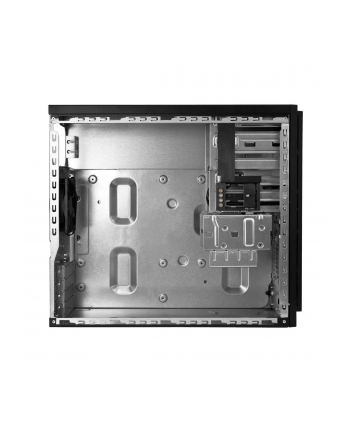 Case Midi Antec NSK3100, w/o PSU,2*USB 3.0