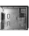 Case Midi Antec NSK3100, w/o PSU,2*USB 3.0 - nr 32