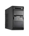 Case M-ATX Mini Chieftec LT-01B, w/o PSU - nr 20