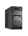 Case M-ATX Mini Chieftec LT-01B, w/o PSU - nr 50