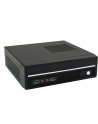 Case Mini-ITX 75W LC-Power LC-1350MI, Ext. PSU Audio 2xUSB2.0 Black - nr 6