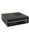 Case Mini-ITX 75W LC-Power LC-1350MI, Ext. PSU Audio 2xUSB3.0 Black - nr 14