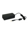 Case Mini-ITX 75W LC-Power LC-1350MI, Ext. PSU Audio 2xUSB3.0 Black - nr 25